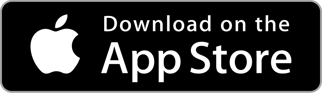 Stáhnout na App Store
