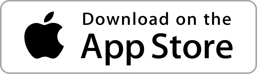 Stáhnout na App Store