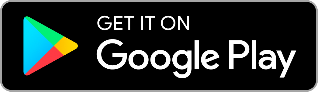 Stáhnout na Google Play