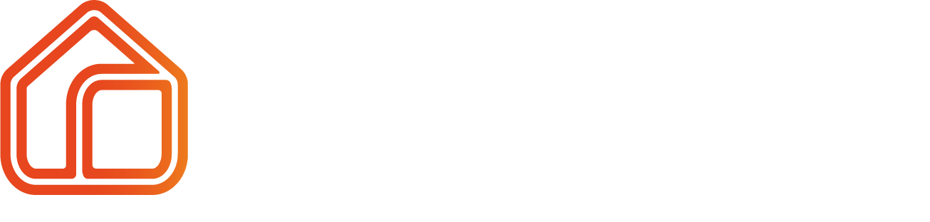 Spolubidlo