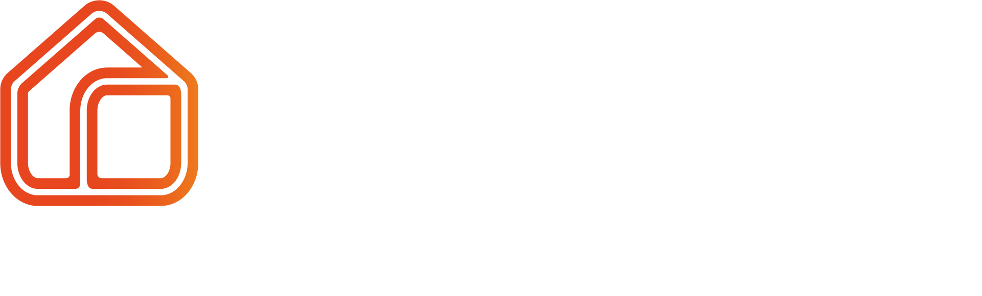 Spolubidlo Work